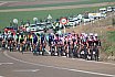 FOTOS CIRCUITO GUADIANA 2019 &Eacute;LITE / SUB 23