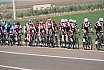 FOTOS CIRCUITO GUADIANA 2019 &Eacute;LITE / SUB 23