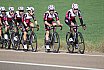 FOTOS CIRCUITO GUADIANA 2019 &Eacute;LITE / SUB 23
