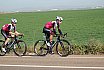 FOTOS CIRCUITO GUADIANA 2019 &Eacute;LITE / SUB 23