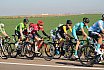 FOTOS CIRCUITO GUADIANA 2019 &Eacute;LITE / SUB 23