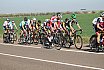 FOTOS CIRCUITO GUADIANA 2019 &Eacute;LITE / SUB 23
