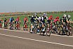 FOTOS CIRCUITO GUADIANA 2019 &Eacute;LITE / SUB 23