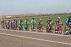 FOTOS CIRCUITO GUADIANA 2019 &Eacute;LITE / SUB 23