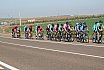 FOTOS CIRCUITO GUADIANA 2019 &Eacute;LITE / SUB 23