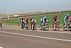 FOTOS CIRCUITO GUADIANA 2019 &Eacute;LITE / SUB 23