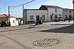 FOTOS CIRCUITO GUADIANA 2019 &Eacute;LITE / SUB 23