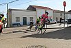 FOTOS CIRCUITO GUADIANA 2019 &Eacute;LITE / SUB 23