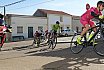 FOTOS CIRCUITO GUADIANA 2019 &Eacute;LITE / SUB 23
