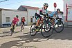 FOTOS CIRCUITO GUADIANA 2019 &Eacute;LITE / SUB 23