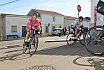 FOTOS CIRCUITO GUADIANA 2019 &Eacute;LITE / SUB 23