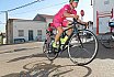 FOTOS CIRCUITO GUADIANA 2019 &Eacute;LITE / SUB 23