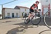 FOTOS CIRCUITO GUADIANA 2019 &Eacute;LITE / SUB 23