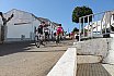 FOTOS CIRCUITO GUADIANA 2019 &Eacute;LITE / SUB 23