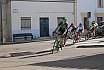 FOTOS CIRCUITO GUADIANA 2019 &Eacute;LITE / SUB 23