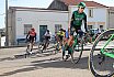 FOTOS CIRCUITO GUADIANA 2019 &Eacute;LITE / SUB 23