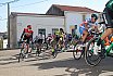 FOTOS CIRCUITO GUADIANA 2019 &Eacute;LITE / SUB 23
