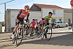 FOTOS CIRCUITO GUADIANA 2019 &Eacute;LITE / SUB 23