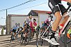 FOTOS CIRCUITO GUADIANA 2019 &Eacute;LITE / SUB 23