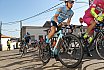 FOTOS CIRCUITO GUADIANA 2019 &Eacute;LITE / SUB 23