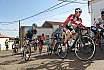 FOTOS CIRCUITO GUADIANA 2019 &Eacute;LITE / SUB 23