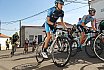 FOTOS CIRCUITO GUADIANA 2019 &Eacute;LITE / SUB 23