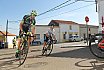 FOTOS CIRCUITO GUADIANA 2019 &Eacute;LITE / SUB 23