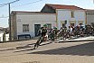 FOTOS CIRCUITO GUADIANA 2019 &Eacute;LITE / SUB 23