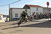 FOTOS CIRCUITO GUADIANA 2019 &Eacute;LITE / SUB 23