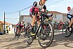 FOTOS CIRCUITO GUADIANA 2019 &Eacute;LITE / SUB 23