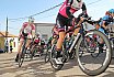 FOTOS CIRCUITO GUADIANA 2019 &Eacute;LITE / SUB 23