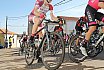 FOTOS CIRCUITO GUADIANA 2019 &Eacute;LITE / SUB 23