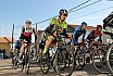 FOTOS CIRCUITO GUADIANA 2019 &Eacute;LITE / SUB 23