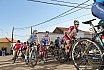 FOTOS CIRCUITO GUADIANA 2019 &Eacute;LITE / SUB 23
