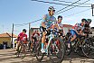 FOTOS CIRCUITO GUADIANA 2019 &Eacute;LITE / SUB 23