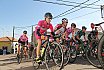 FOTOS CIRCUITO GUADIANA 2019 &Eacute;LITE / SUB 23