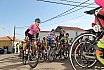 FOTOS CIRCUITO GUADIANA 2019 &Eacute;LITE / SUB 23