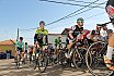 FOTOS CIRCUITO GUADIANA 2019 &Eacute;LITE / SUB 23