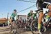 FOTOS CIRCUITO GUADIANA 2019 &Eacute;LITE / SUB 23