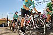 FOTOS CIRCUITO GUADIANA 2019 &Eacute;LITE / SUB 23