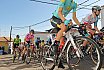FOTOS CIRCUITO GUADIANA 2019 &Eacute;LITE / SUB 23