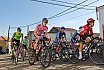 FOTOS CIRCUITO GUADIANA 2019 &Eacute;LITE / SUB 23