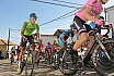 FOTOS CIRCUITO GUADIANA 2019 &Eacute;LITE / SUB 23