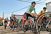 FOTOS CIRCUITO GUADIANA 2019 &Eacute;LITE / SUB 23