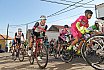FOTOS CIRCUITO GUADIANA 2019 &Eacute;LITE / SUB 23