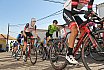 FOTOS CIRCUITO GUADIANA 2019 &Eacute;LITE / SUB 23