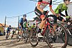 FOTOS CIRCUITO GUADIANA 2019 &Eacute;LITE / SUB 23