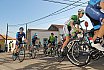 FOTOS CIRCUITO GUADIANA 2019 &Eacute;LITE / SUB 23
