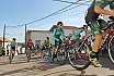 FOTOS CIRCUITO GUADIANA 2019 &Eacute;LITE / SUB 23