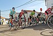 FOTOS CIRCUITO GUADIANA 2019 &Eacute;LITE / SUB 23